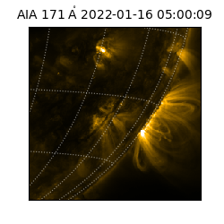 saia - 2022-01-16T05:00:09.350000