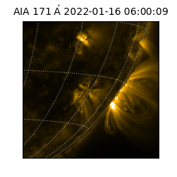 saia - 2022-01-16T06:00:09.349000
