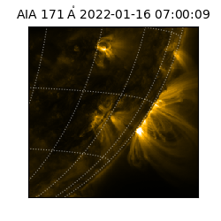 saia - 2022-01-16T07:00:09.350000