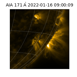 saia - 2022-01-16T09:00:09.349000