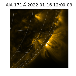 saia - 2022-01-16T12:00:09.349000