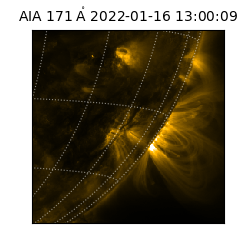saia - 2022-01-16T13:00:09.349000