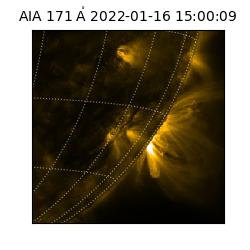 saia - 2022-01-16T15:00:09.349000
