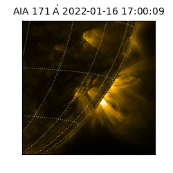 saia - 2022-01-16T17:00:09.349000