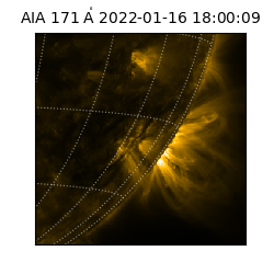 saia - 2022-01-16T18:00:09.350000