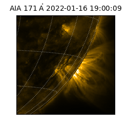 saia - 2022-01-16T19:00:09.349000