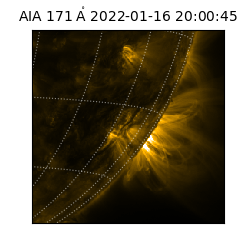 saia - 2022-01-16T20:00:45.350000