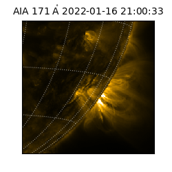 saia - 2022-01-16T21:00:33.349000