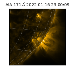 saia - 2022-01-16T23:00:09.350000