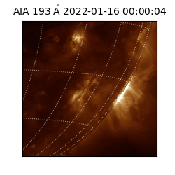 saia - 2022-01-16T00:00:04.843000