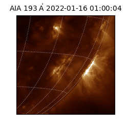 saia - 2022-01-16T01:00:04.843000