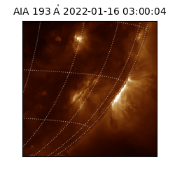 saia - 2022-01-16T03:00:04.843000