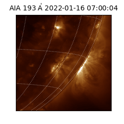 saia - 2022-01-16T07:00:04.843000