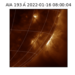 saia - 2022-01-16T08:00:04.847000