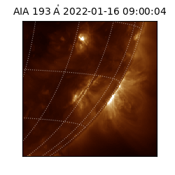 saia - 2022-01-16T09:00:04.847000