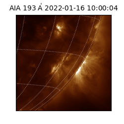 saia - 2022-01-16T10:00:04.843000