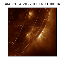 saia - 2022-01-16T11:00:04.843000