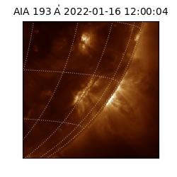 saia - 2022-01-16T12:00:04.843000