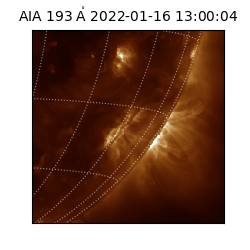 saia - 2022-01-16T13:00:04.843000