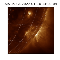 saia - 2022-01-16T14:00:04.843000