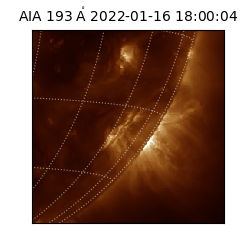 saia - 2022-01-16T18:00:04.843000