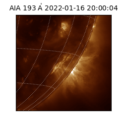 saia - 2022-01-16T20:00:04.847000