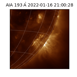 saia - 2022-01-16T21:00:28.843000