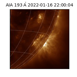 saia - 2022-01-16T22:00:04.843000