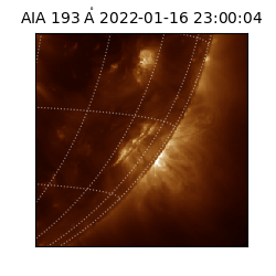 saia - 2022-01-16T23:00:04.843000