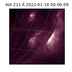 saia - 2022-01-16T00:00:09.630000