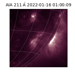 saia - 2022-01-16T01:00:09.625000