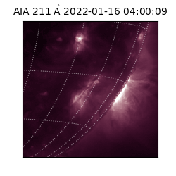 saia - 2022-01-16T04:00:09.630000