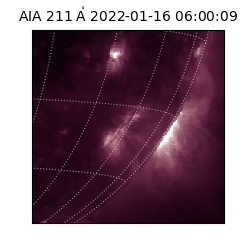 saia - 2022-01-16T06:00:09.626000