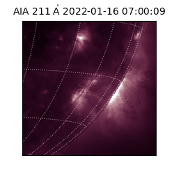 saia - 2022-01-16T07:00:09.625000