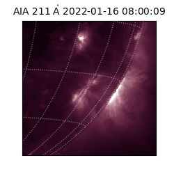 saia - 2022-01-16T08:00:09.625000