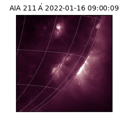 saia - 2022-01-16T09:00:09.625000