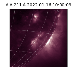 saia - 2022-01-16T10:00:09.626000