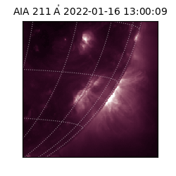 saia - 2022-01-16T13:00:09.632000