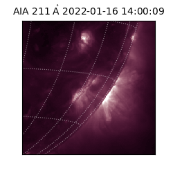 saia - 2022-01-16T14:00:09.633000