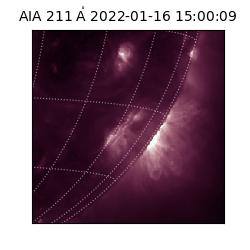 saia - 2022-01-16T15:00:09.626000