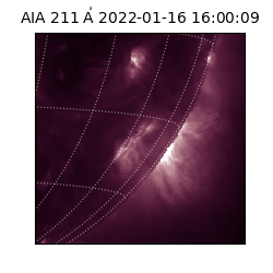 saia - 2022-01-16T16:00:09.626000