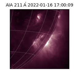 saia - 2022-01-16T17:00:09.632000