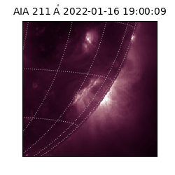 saia - 2022-01-16T19:00:09.626000