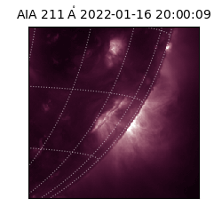 saia - 2022-01-16T20:00:09.629000
