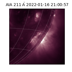 saia - 2022-01-16T21:00:57.625000