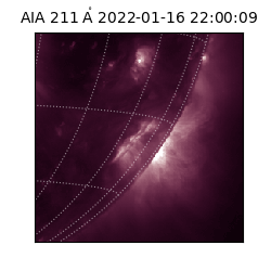 saia - 2022-01-16T22:00:09.623000