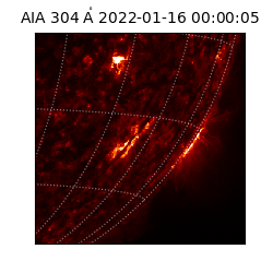 saia - 2022-01-16T00:00:05.130000