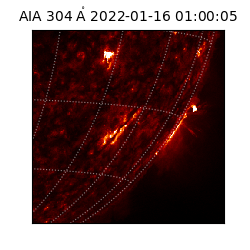 saia - 2022-01-16T01:00:05.130000