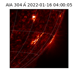 saia - 2022-01-16T04:00:05.130000