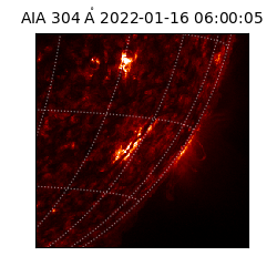 saia - 2022-01-16T06:00:05.130000